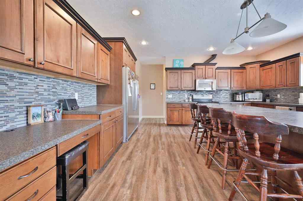 MLS® A2236266 - 24 N 2A Street E in NONE Magrath, Residential