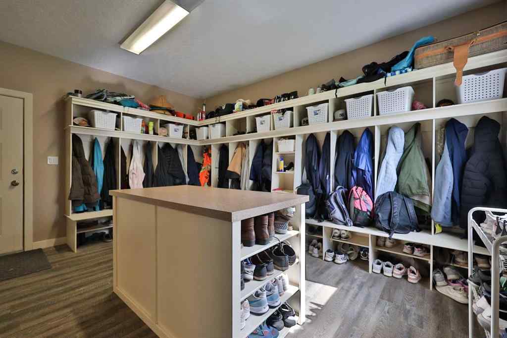 MLS® A2236266 - 24 N 2A Street E in NONE Magrath, Residential