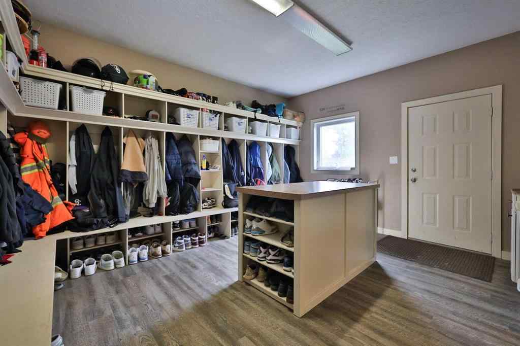 MLS® A2236266 - 24 N 2A Street E in NONE Magrath, Residential