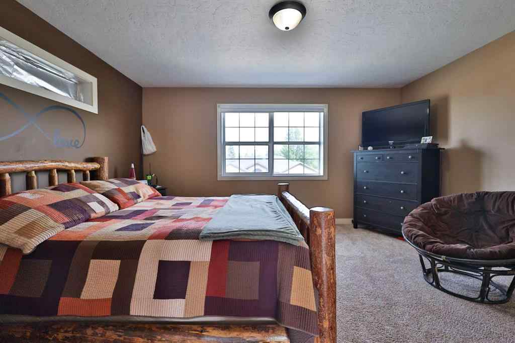 MLS® A2236266 - 24 N 2A Street E in NONE Magrath, Residential