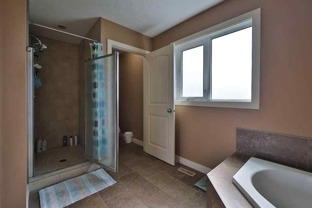 MLS® A2236266 - 24 N 2A Street E in NONE Magrath, Residential