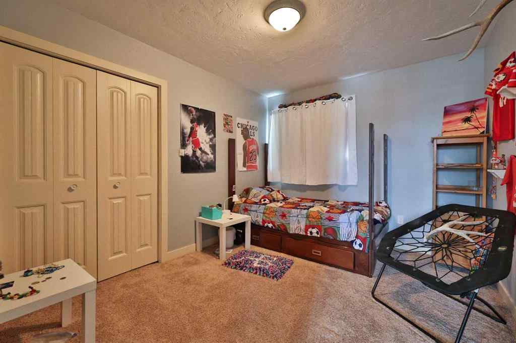 MLS® A2236266 - 24 N 2A Street E in NONE Magrath, Residential