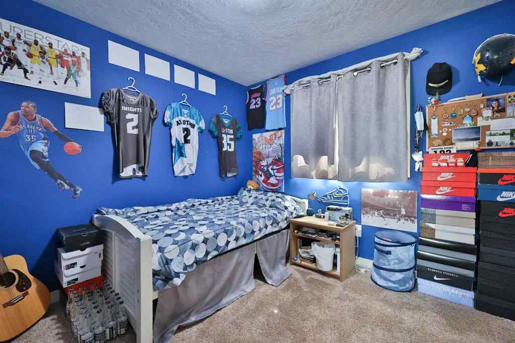 MLS® A2236266 - 24 N 2A Street E in NONE Magrath, Residential
