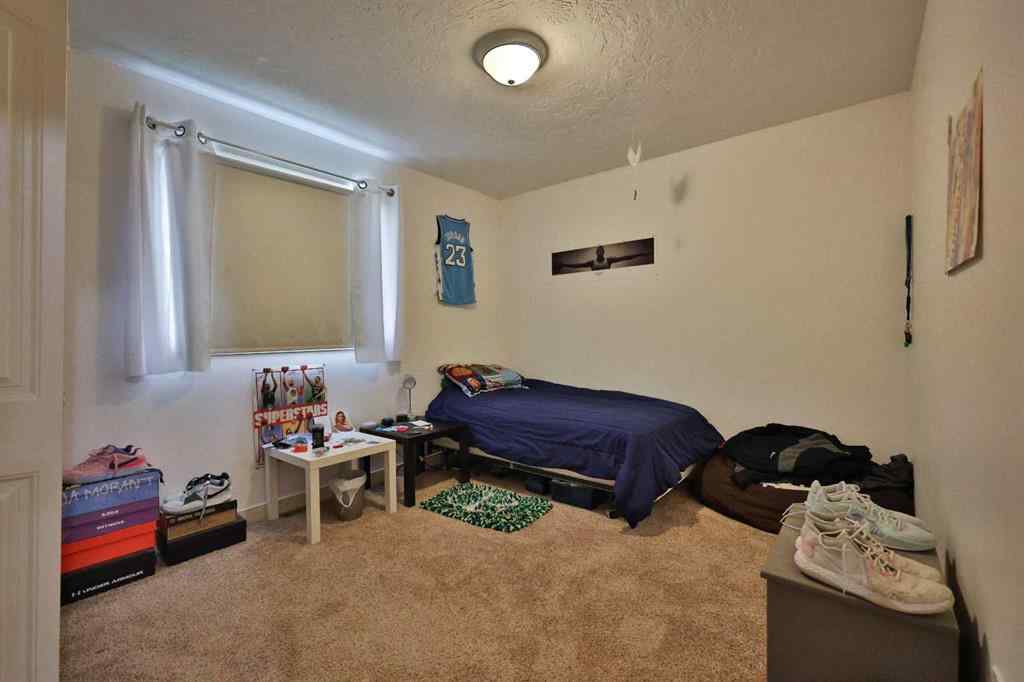 MLS® A2236266 - 24 N 2A Street E in NONE Magrath, Residential