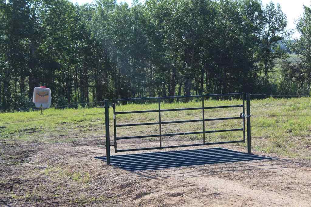 MLS® A2236270 - 274098 Lochend Road  in NONE Cochrane, Land