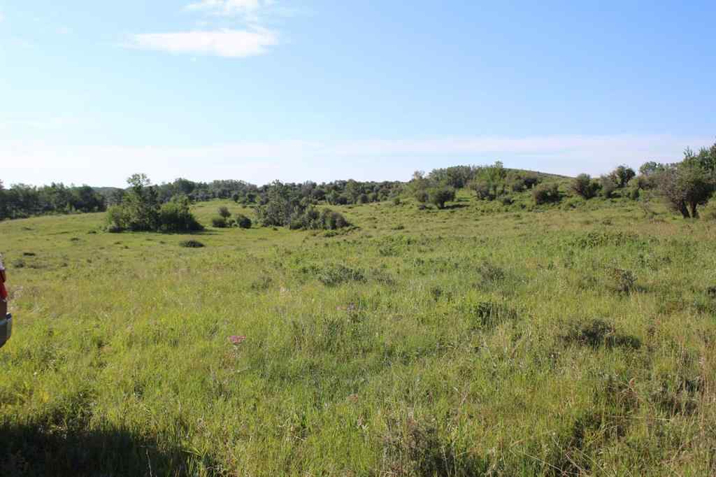 MLS® A2236270 - 274098 Lochend Road  in NONE Cochrane, Land