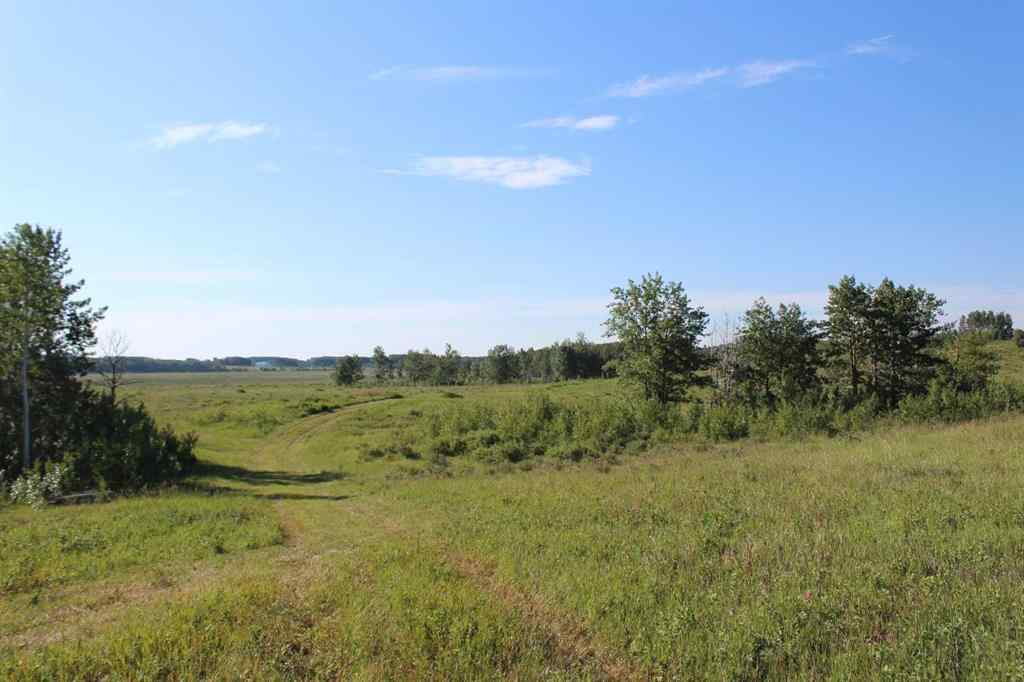 MLS® A2236270 - 274098 Lochend Road  in NONE Cochrane, Land