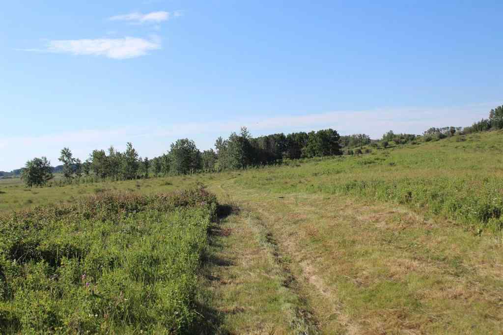 MLS® A2236270 - 274098 Lochend Road  in NONE Cochrane, Land