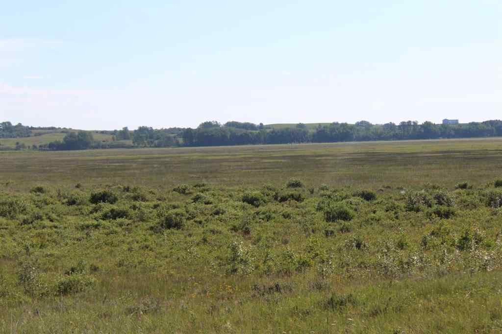 MLS® A2236270 - 274098 Lochend Road  in NONE Cochrane, Land