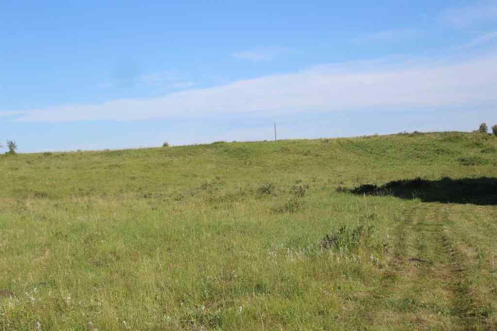 MLS® A2236270 - 274098 Lochend Road  in NONE Cochrane, Land
