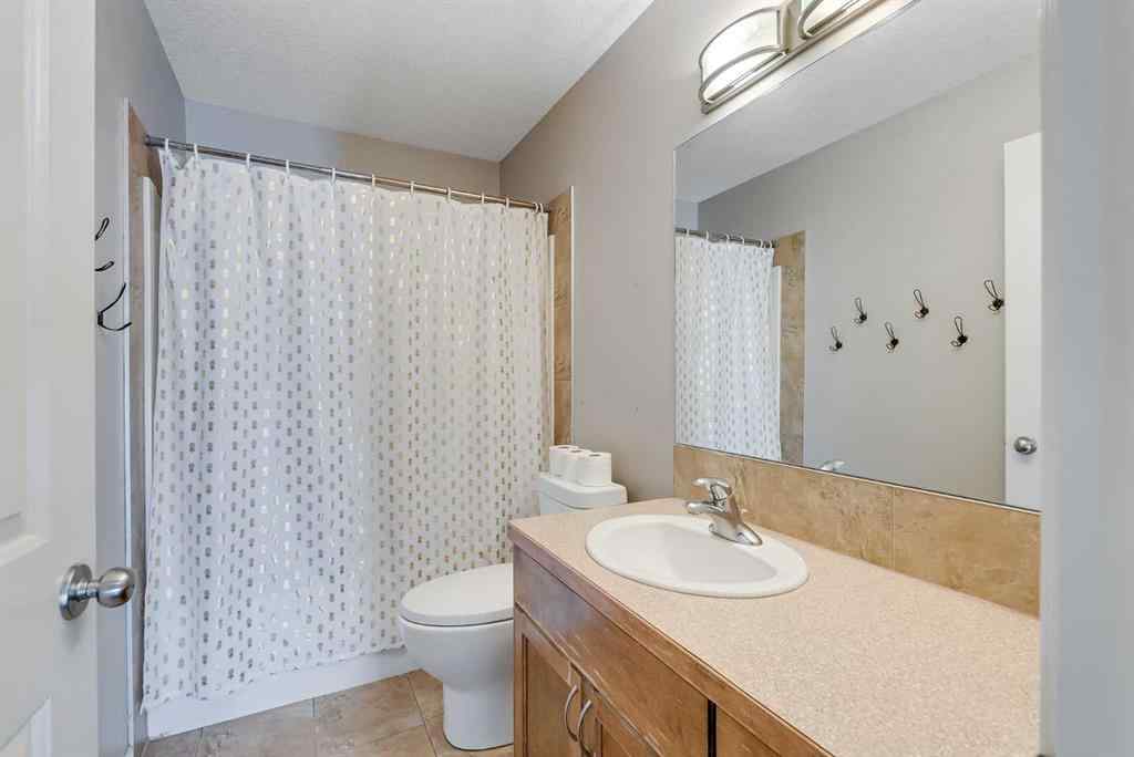 MLS® A2236274 - 178 Baywater Rise SW in Bayside Airdrie, Residential
