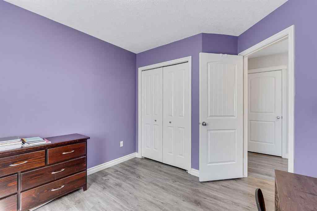 MLS® A2236274 - 178 Baywater Rise SW in Bayside Airdrie, Residential