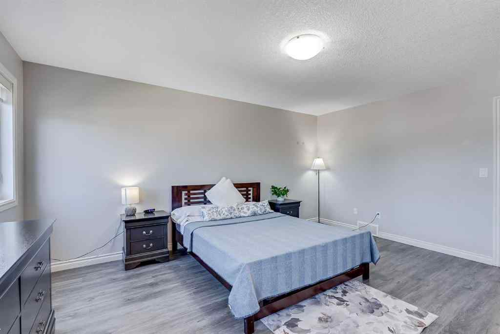 MLS® A2236274 - 178 Baywater Rise SW in Bayside Airdrie, Residential