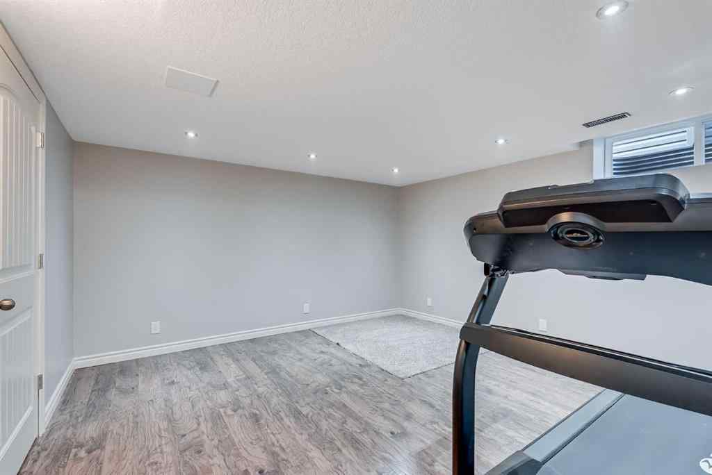 MLS® A2236274 - 178 Baywater Rise SW in Bayside Airdrie, Residential