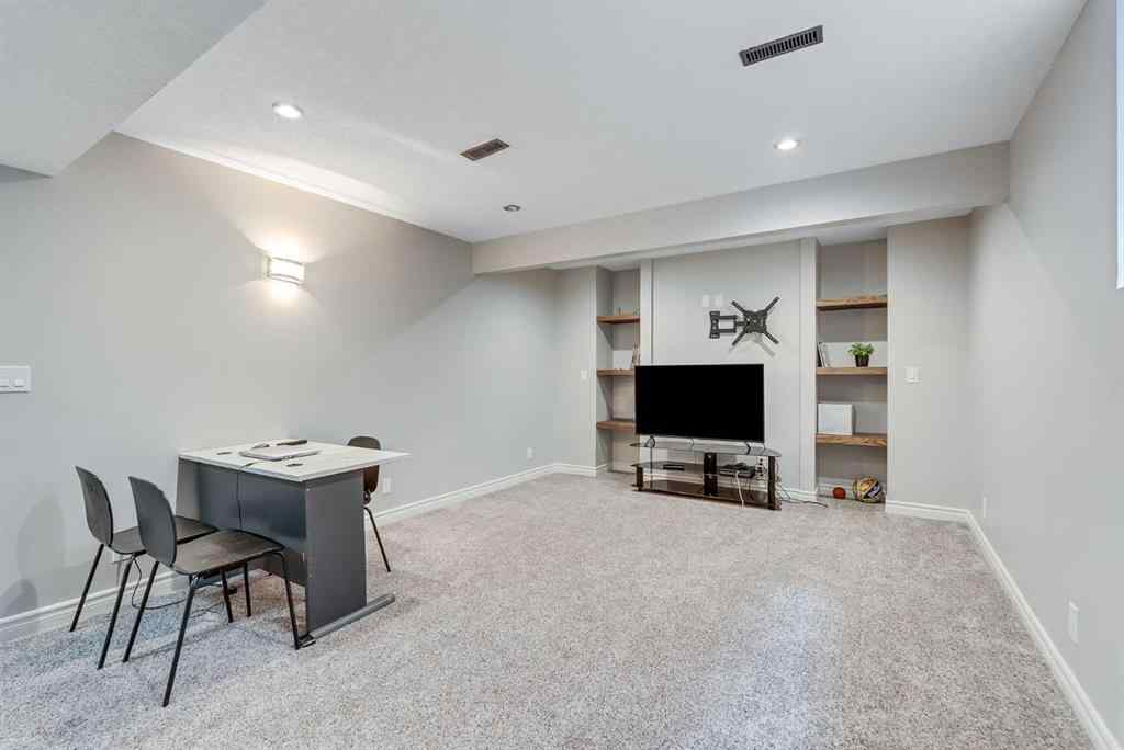 MLS® A2236274 - 178 Baywater Rise SW in Bayside Airdrie, Residential