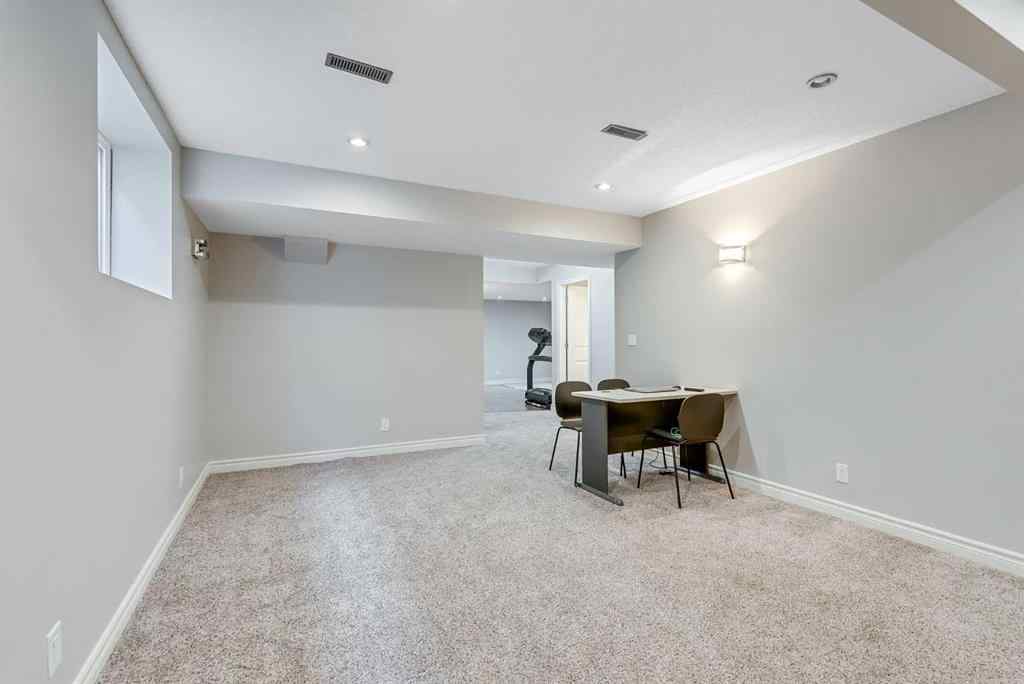 MLS® A2236274 - 178 Baywater Rise SW in Bayside Airdrie, Residential