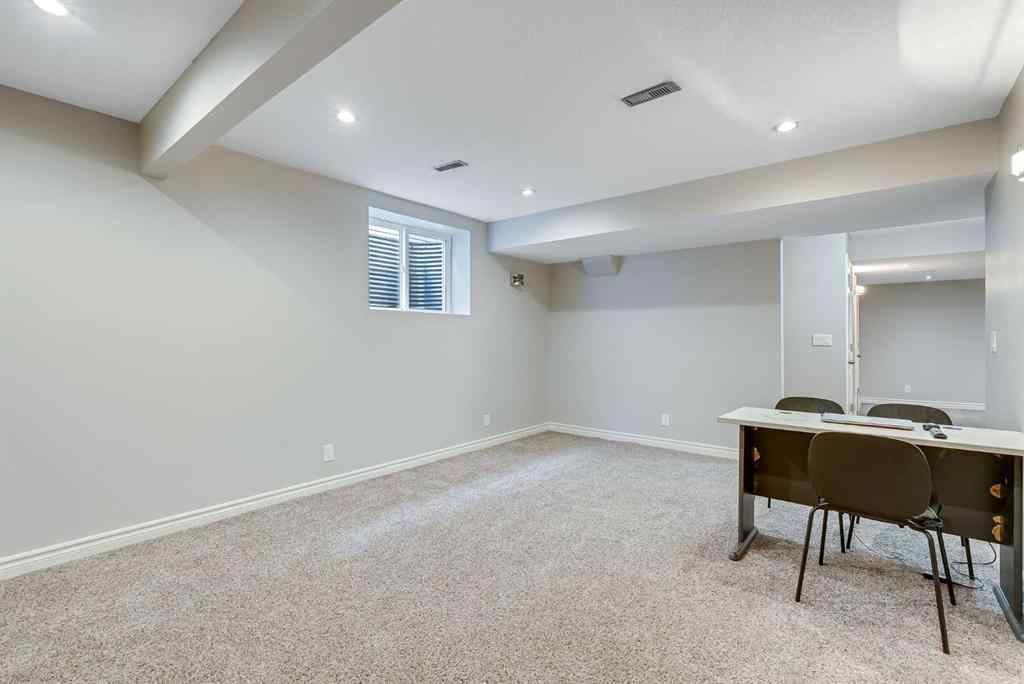 MLS® A2236274 - 178 Baywater Rise SW in Bayside Airdrie, Residential