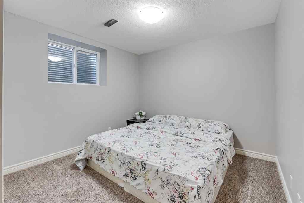 MLS® A2236274 - 178 Baywater Rise SW in Bayside Airdrie, Residential