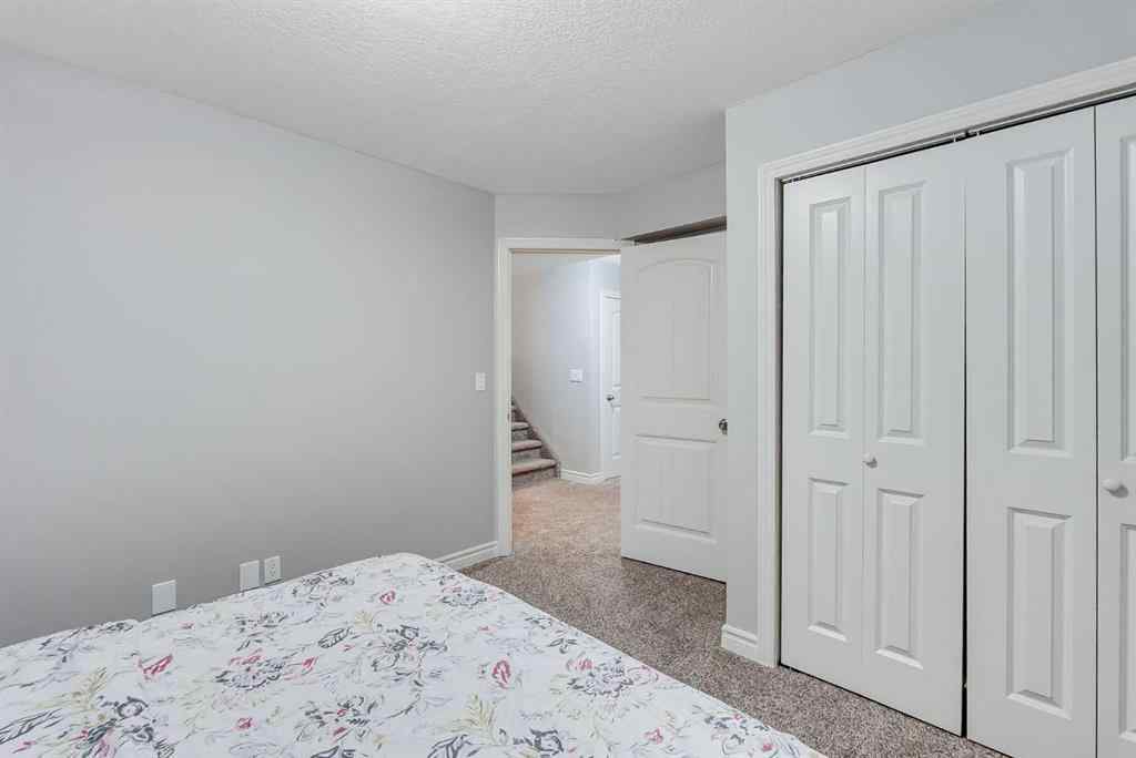 MLS® A2236274 - 178 Baywater Rise SW in Bayside Airdrie, Residential