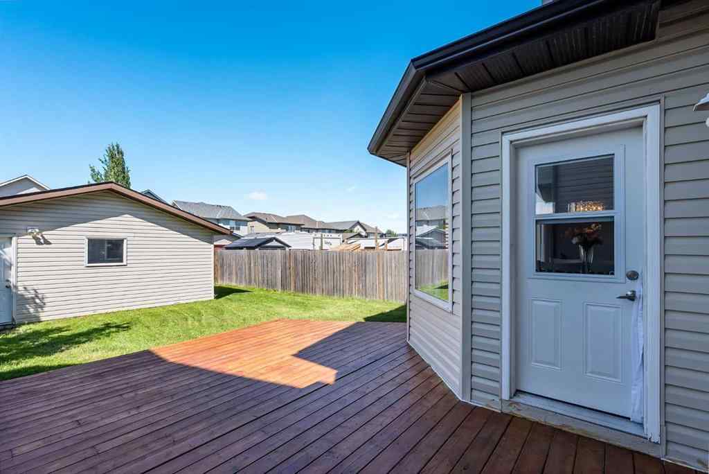 MLS® A2236274 - 178 Baywater Rise SW in Bayside Airdrie, Residential