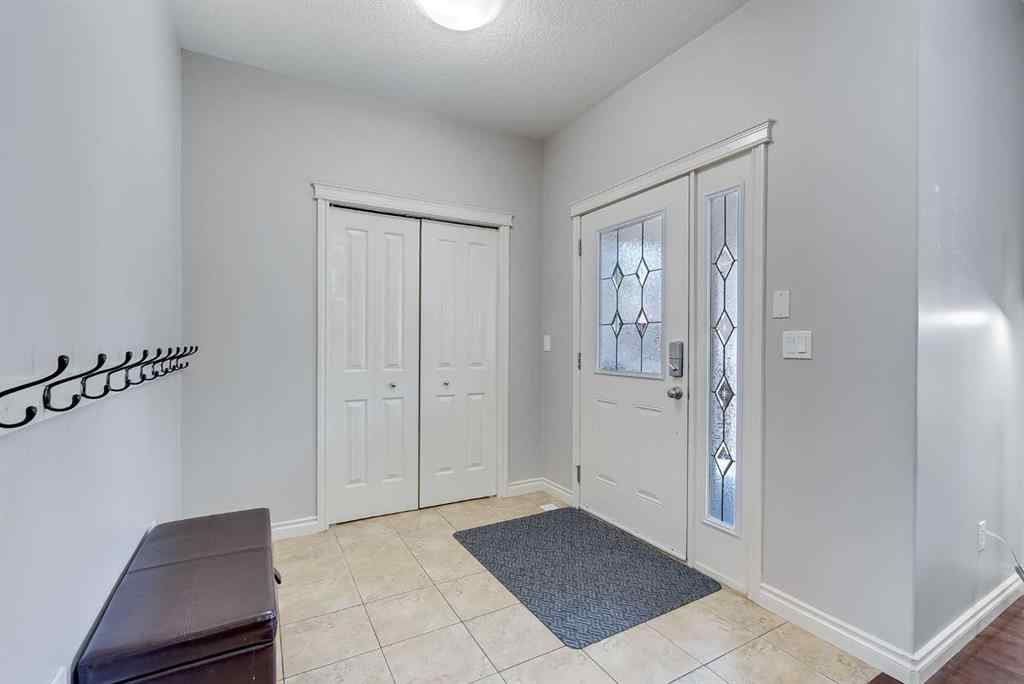 MLS® A2236274 - 178 Baywater Rise SW in Bayside Airdrie, Residential
