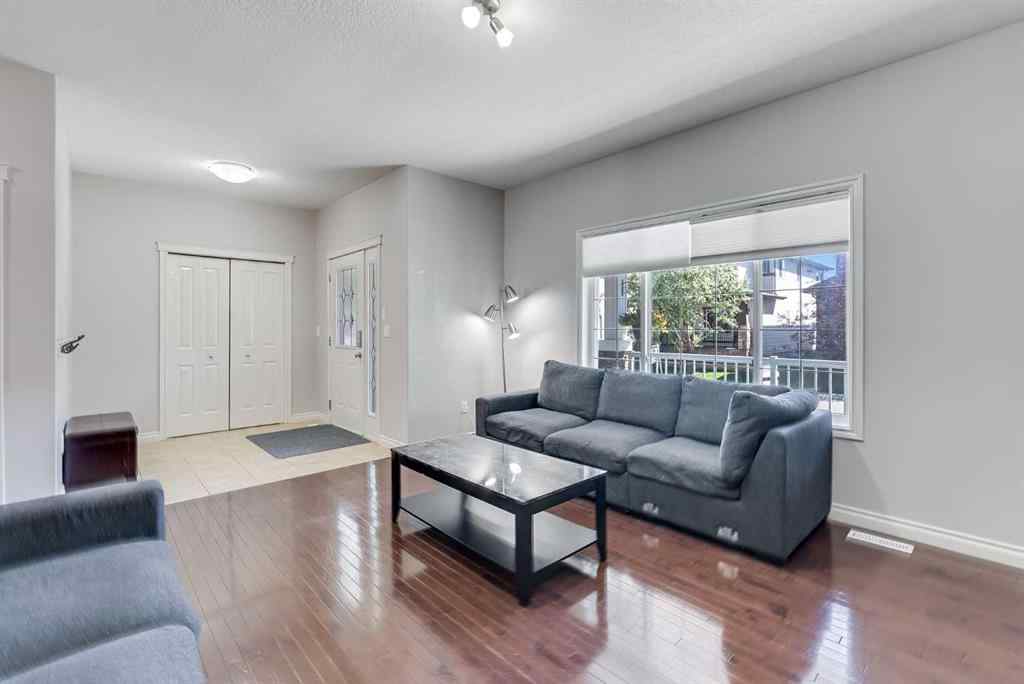 MLS® A2236274 - 178 Baywater Rise SW in Bayside Airdrie, Residential