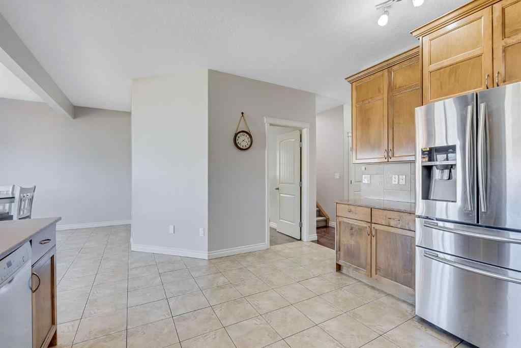 MLS® A2236274 - 178 Baywater Rise SW in Bayside Airdrie, Residential