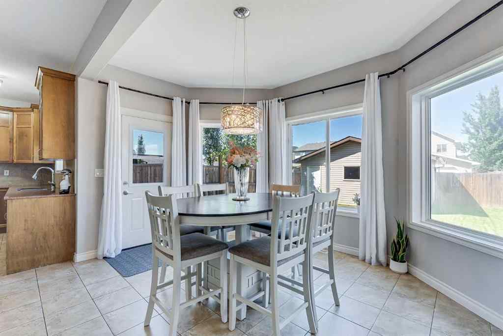 MLS® A2236274 - 178 Baywater Rise SW in Bayside Airdrie, Residential