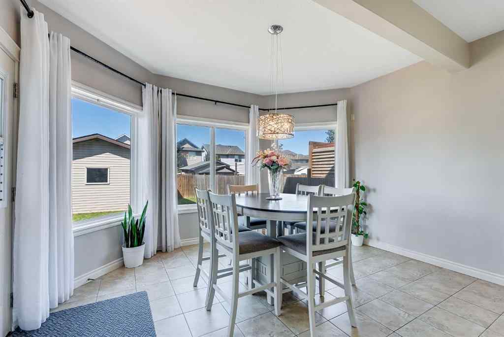 MLS® A2236274 - 178 Baywater Rise SW in Bayside Airdrie, Residential