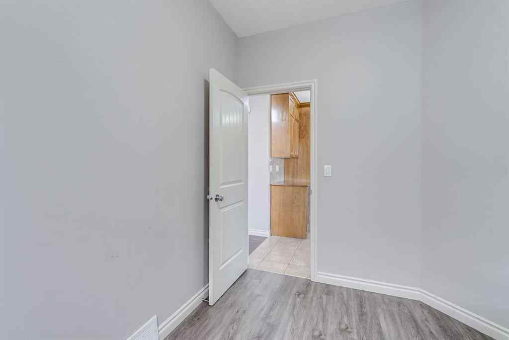 MLS® A2236274 - 178 Baywater Rise SW in Bayside Airdrie, Residential