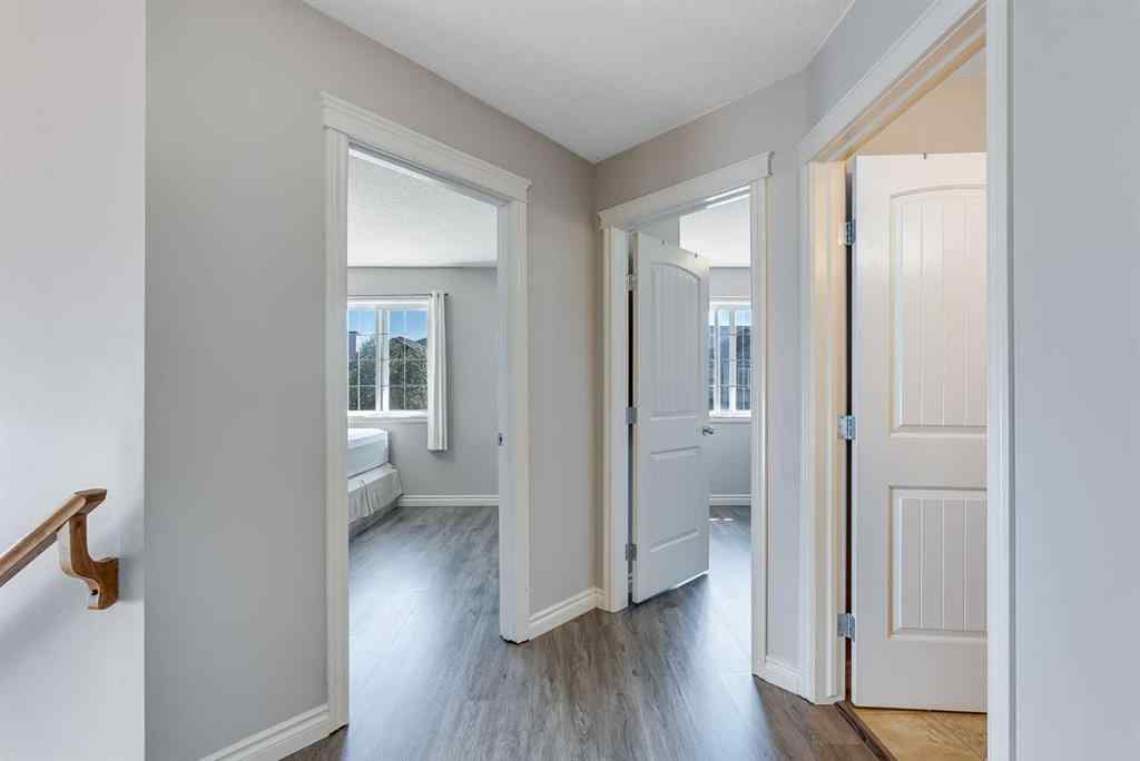 MLS® A2236274 - 178 Baywater Rise SW in Bayside Airdrie, Residential