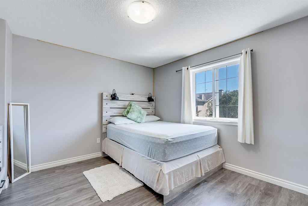 MLS® A2236274 - 178 Baywater Rise SW in Bayside Airdrie, Residential