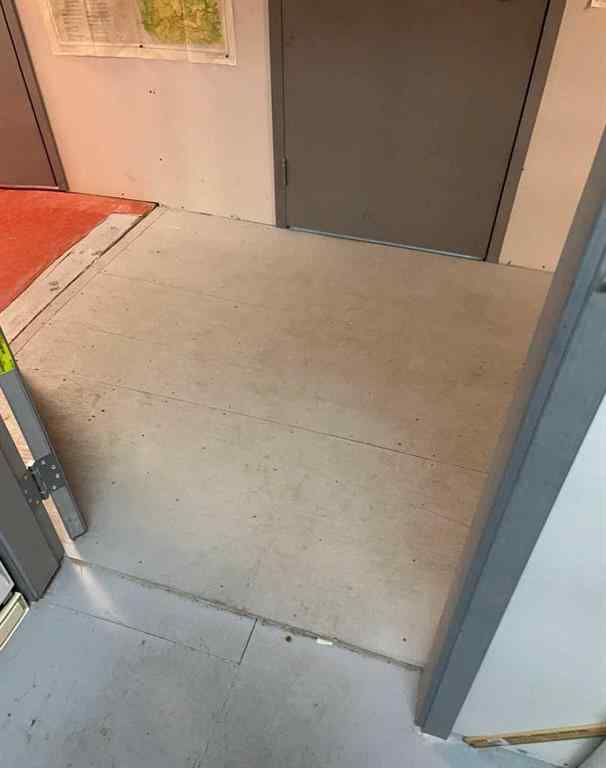 MLS® A2236276 - 114 Centre Street N in NONE Sundre, Commercial