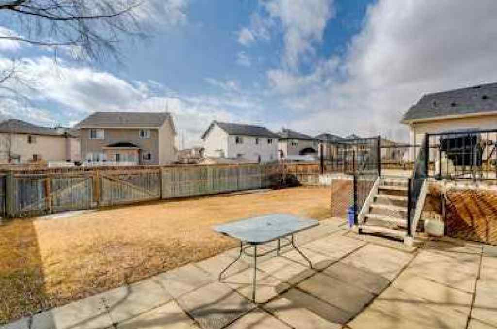 MLS® A2236293 - 163 Springmere Close  in NONE Chestermere, Residential