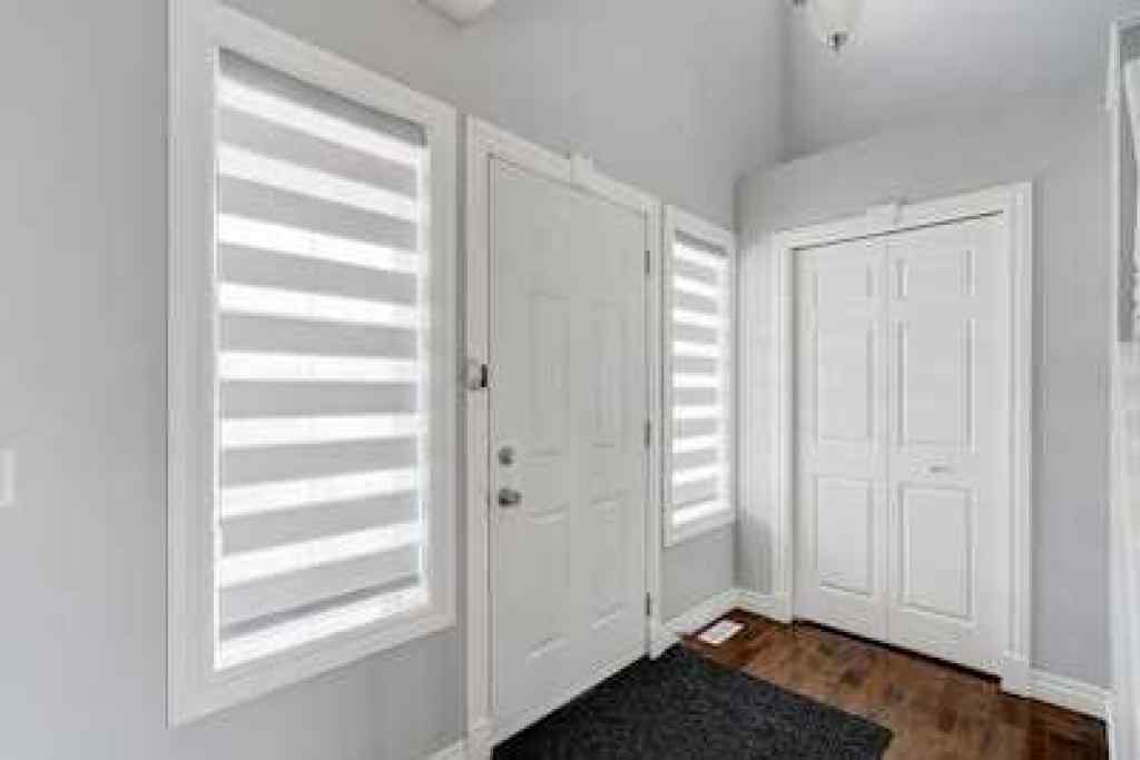 MLS® A2236293 - 163 Springmere Close  in NONE Chestermere, Residential