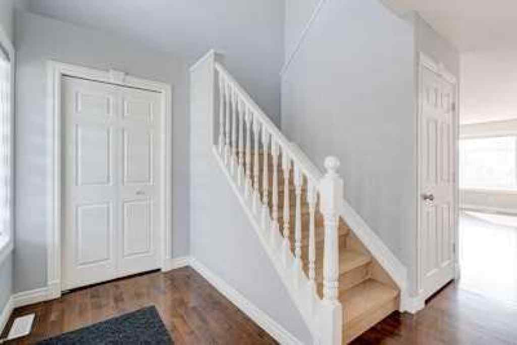 MLS® A2236293 - 163 Springmere Close  in NONE Chestermere, Residential