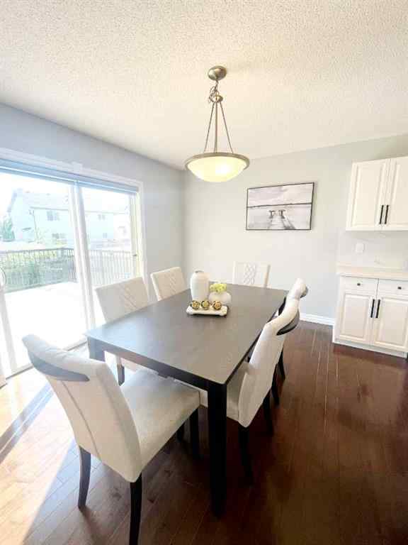 MLS® A2236293 - 163 Springmere Close  in NONE Chestermere, Residential