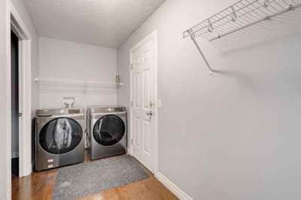 MLS® A2236293 - 163 Springmere Close  in NONE Chestermere, Residential