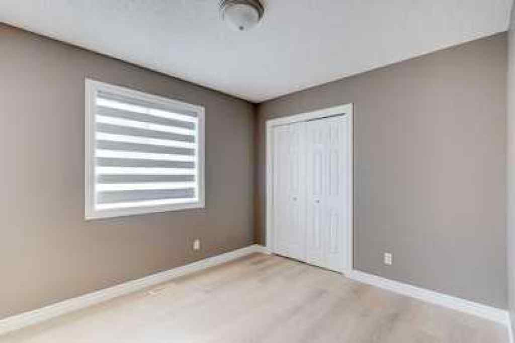 MLS® A2236293 - 163 Springmere Close  in NONE Chestermere, Residential
