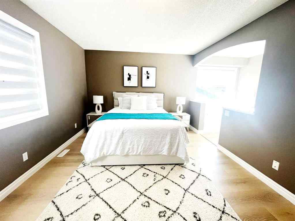 MLS® A2236293 - 163 Springmere Close  in NONE Chestermere, Residential