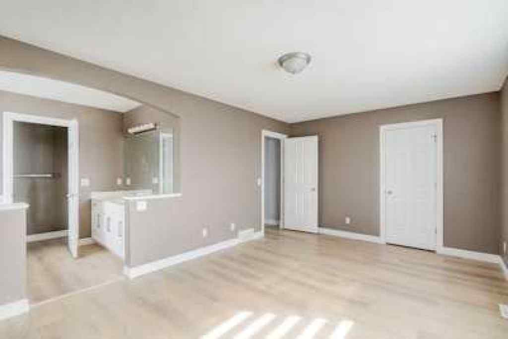 MLS® A2236293 - 163 Springmere Close  in NONE Chestermere, Residential