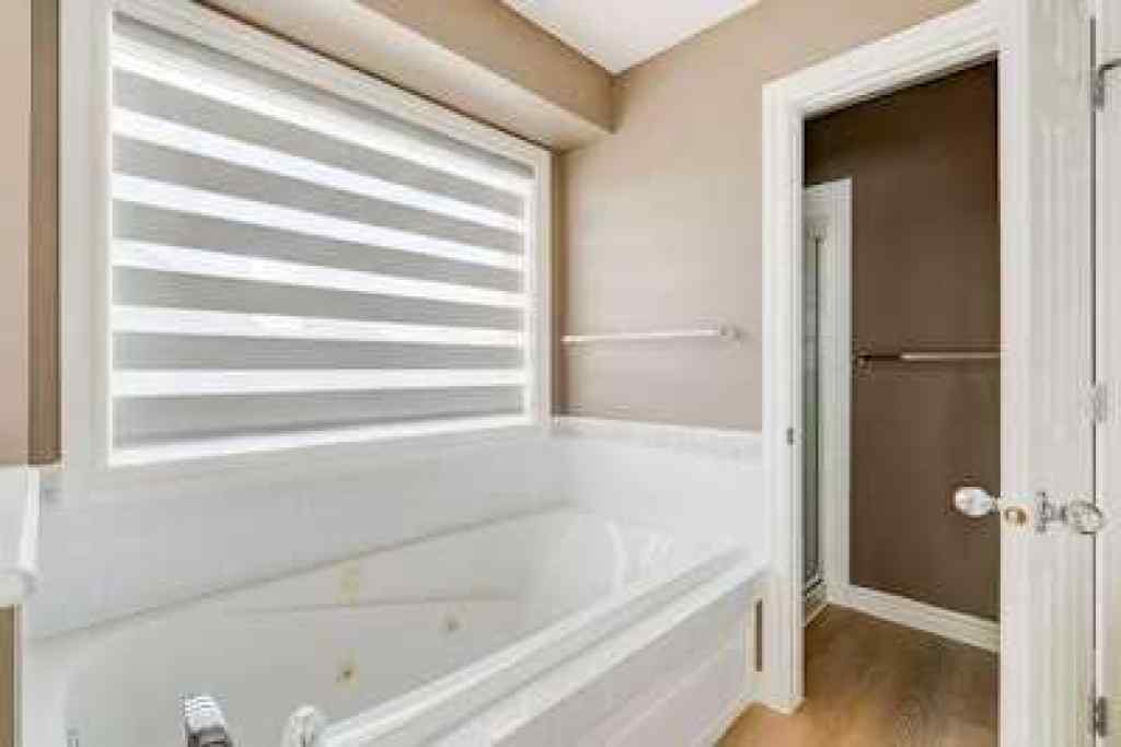 MLS® A2236293 - 163 Springmere Close  in NONE Chestermere, Residential