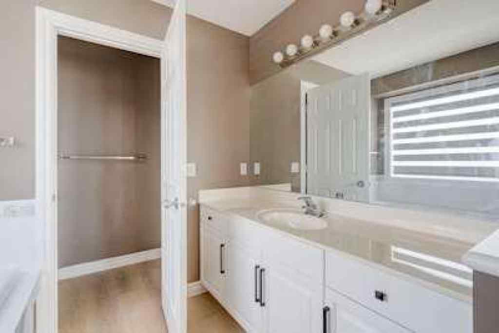 MLS® A2236293 - 163 Springmere Close  in NONE Chestermere, Residential