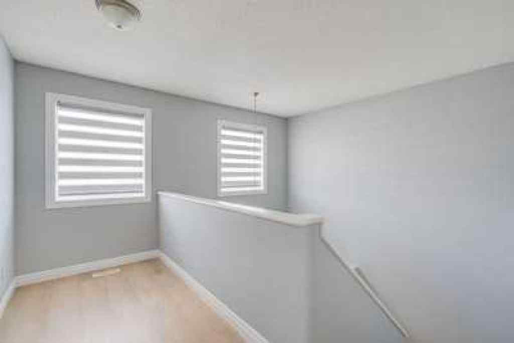 MLS® A2236293 - 163 Springmere Close  in NONE Chestermere, Residential