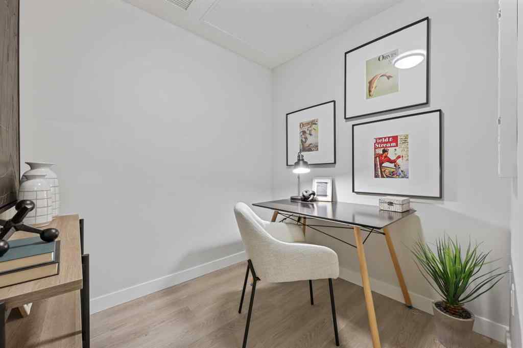 MLS® A2236298 - Unit #2111 520 Reynolds Avenue SW in Coopers Crossing Airdrie, Residential