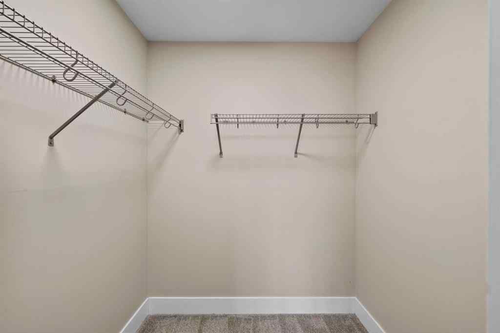 MLS® A2236305 - 36 Covecreek Mews NE in Coventry Hills Calgary, Residential