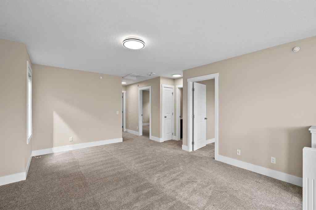 MLS® A2236305 - 36 Covecreek Mews NE in Coventry Hills Calgary, Residential