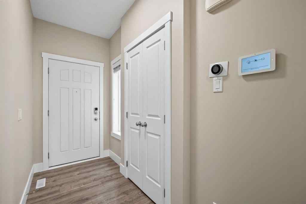 MLS® A2236305 - 36 Covecreek Mews NE in Coventry Hills Calgary, Residential