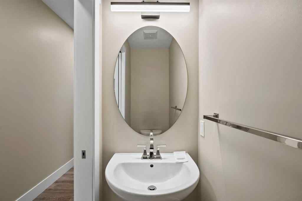 MLS® A2236305 - 36 Covecreek Mews NE in Coventry Hills Calgary, Residential