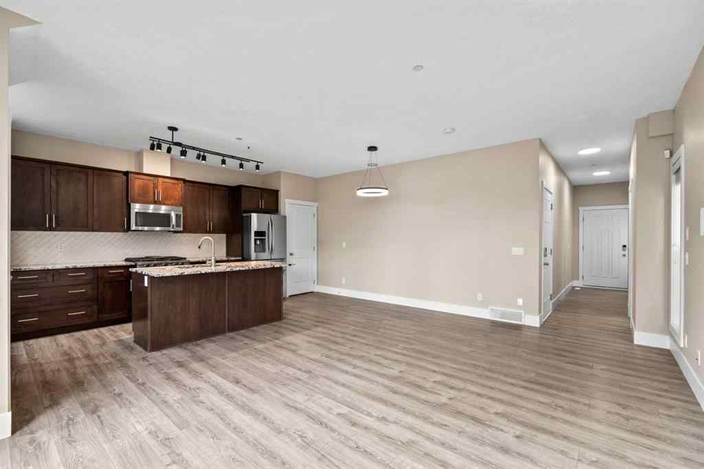 MLS® A2236305 - 36 Covecreek Mews NE in Coventry Hills Calgary, Residential